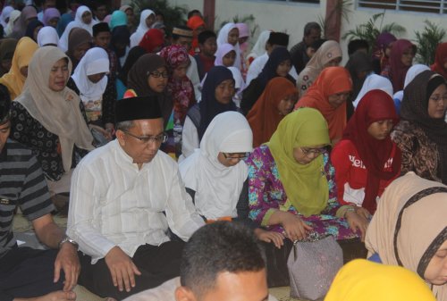 Original Name_Darul Arqam Kelas 6 Mabit 2014_130